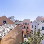 Mouragia Budget Places