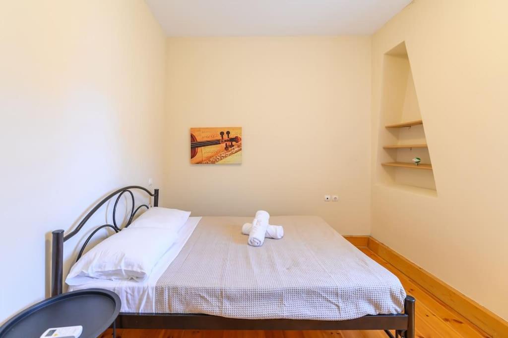 Mouragia Budget Places Corfu (city)